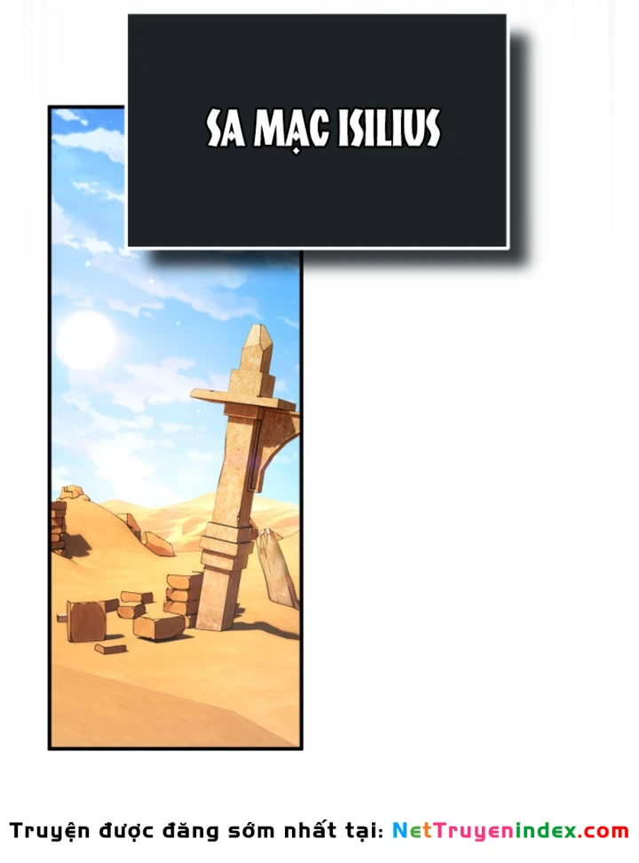 Trên Thế Giới Không Có Chiến Binh Xấu Chapter 63 - 90