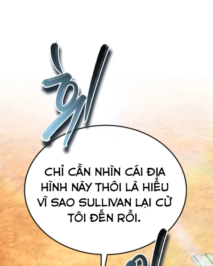 Trên Thế Giới Không Có Chiến Binh Xấu Chapter 63 - 91