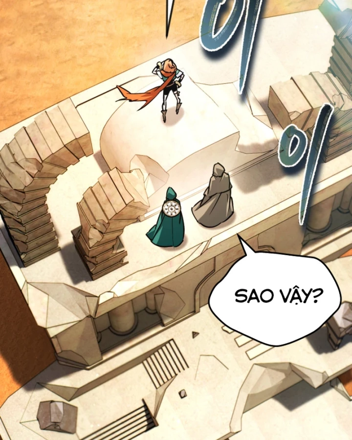 Trên Thế Giới Không Có Chiến Binh Xấu Chapter 63 - 92