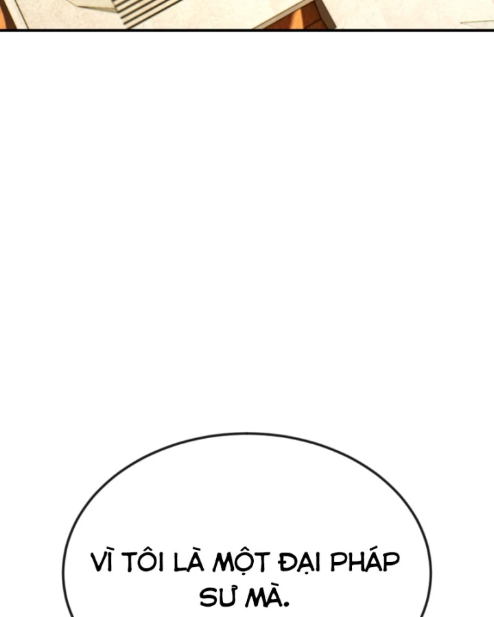 Trên Thế Giới Không Có Chiến Binh Xấu Chapter 63 - 93