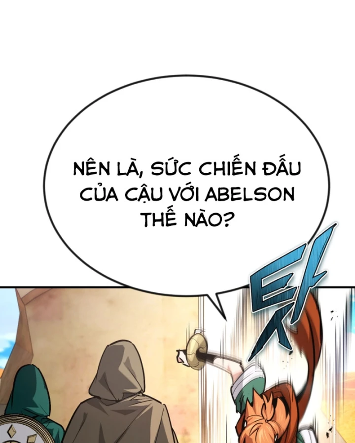 Trên Thế Giới Không Có Chiến Binh Xấu Chapter 63 - 98