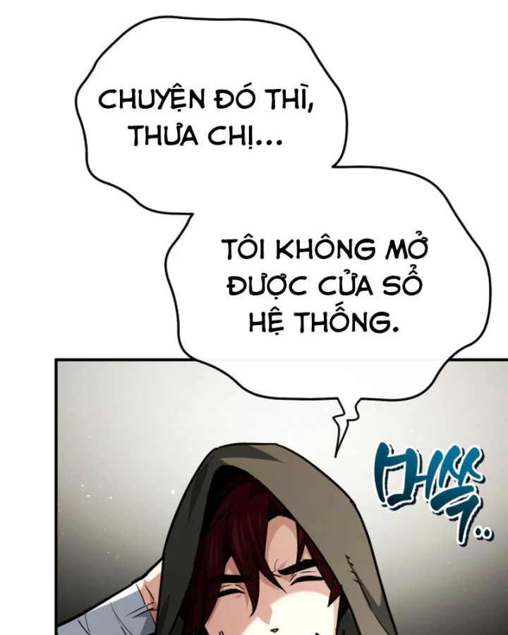 Trên Thế Giới Không Có Chiến Binh Xấu Chapter 63 - 100