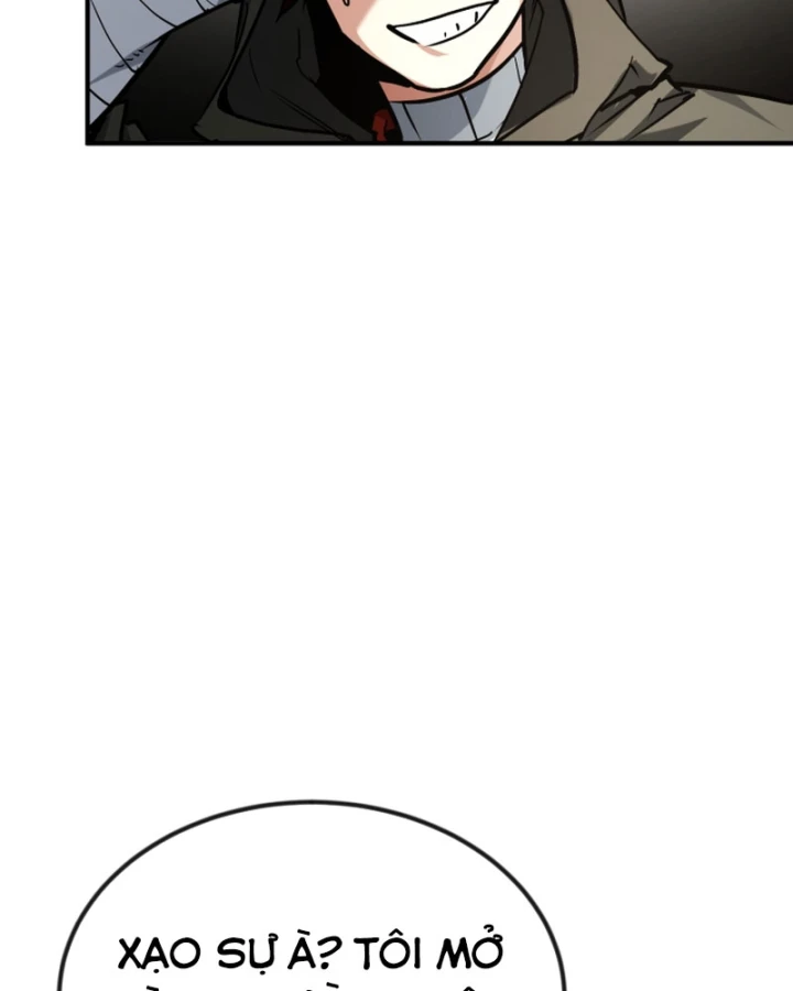 Trên Thế Giới Không Có Chiến Binh Xấu Chapter 63 - 101