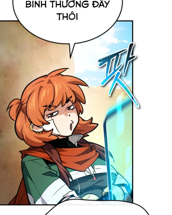 Trên Thế Giới Không Có Chiến Binh Xấu Chapter 63 - 102