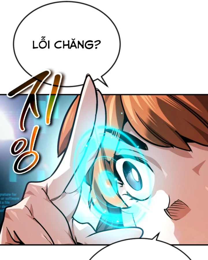 Trên Thế Giới Không Có Chiến Binh Xấu Chapter 63 - 104