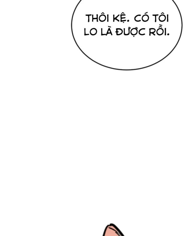 Trên Thế Giới Không Có Chiến Binh Xấu Chapter 63 - 105