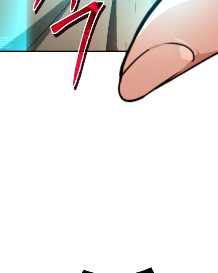 Trên Thế Giới Không Có Chiến Binh Xấu Chapter 63 - 108