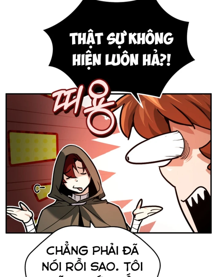 Trên Thế Giới Không Có Chiến Binh Xấu Chapter 63 - 109