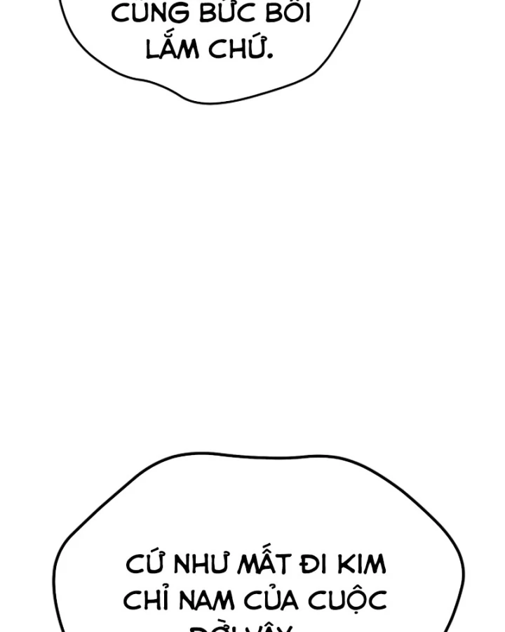 Trên Thế Giới Không Có Chiến Binh Xấu Chapter 63 - 110