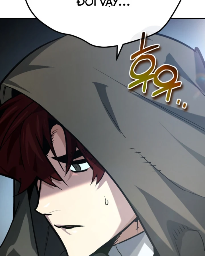 Trên Thế Giới Không Có Chiến Binh Xấu Chapter 63 - 111