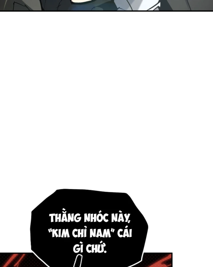 Trên Thế Giới Không Có Chiến Binh Xấu Chapter 63 - 112