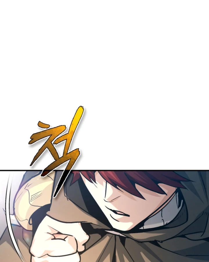 Trên Thế Giới Không Có Chiến Binh Xấu Chapter 63 - 114