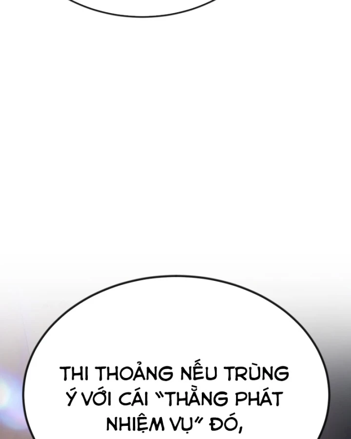 Trên Thế Giới Không Có Chiến Binh Xấu Chapter 63 - 116