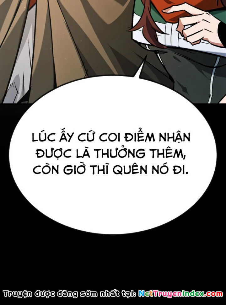 Trên Thế Giới Không Có Chiến Binh Xấu Chapter 63 - 118