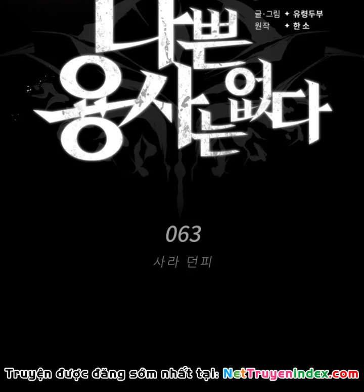 Trên Thế Giới Không Có Chiến Binh Xấu Chapter 63 - 120