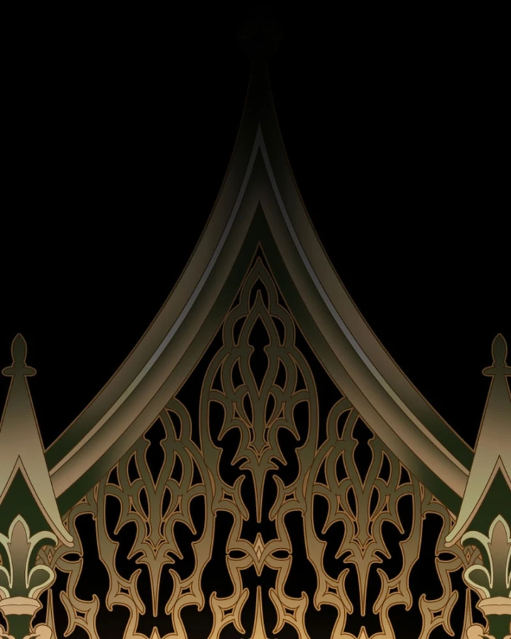 Trên Thế Giới Không Có Chiến Binh Xấu Chapter 63 - 121