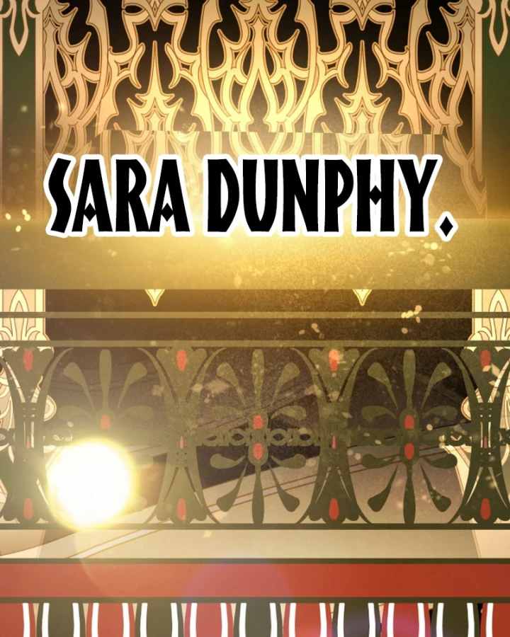 Trên Thế Giới Không Có Chiến Binh Xấu Chapter 63 - 122