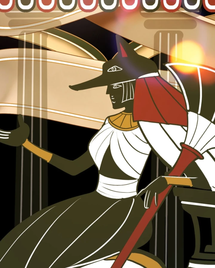 Trên Thế Giới Không Có Chiến Binh Xấu Chapter 63 - 123