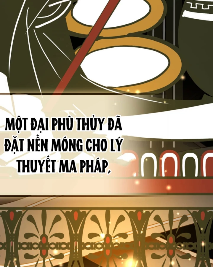 Trên Thế Giới Không Có Chiến Binh Xấu Chapter 63 - 124