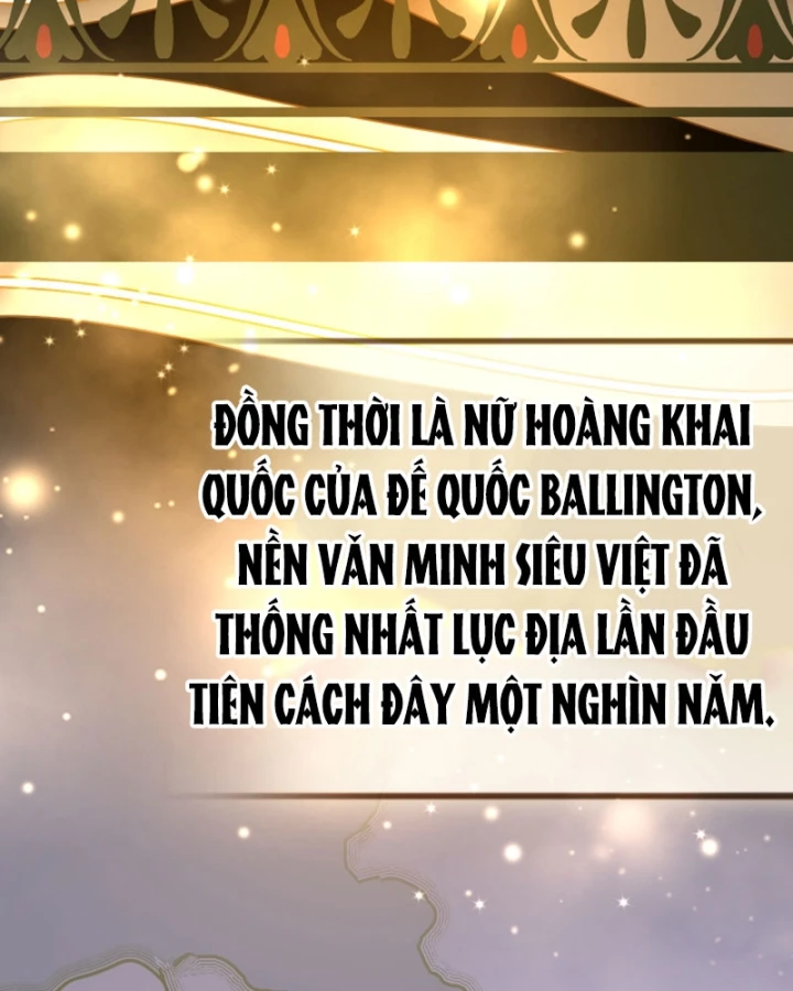 Trên Thế Giới Không Có Chiến Binh Xấu Chapter 63 - 125