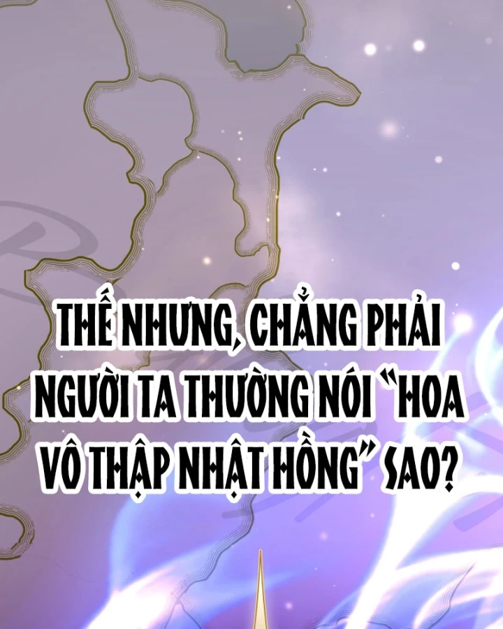 Trên Thế Giới Không Có Chiến Binh Xấu Chapter 63 - 126