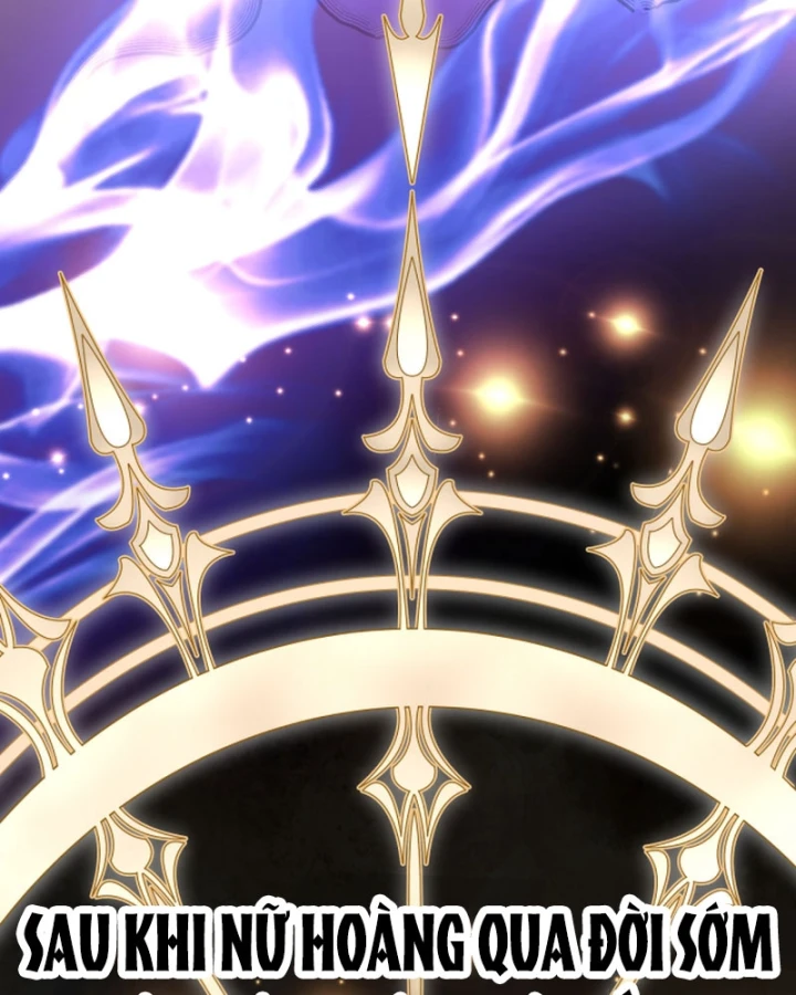 Trên Thế Giới Không Có Chiến Binh Xấu Chapter 63 - 127