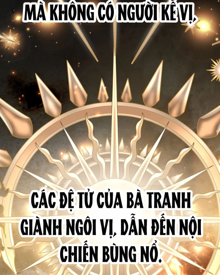 Trên Thế Giới Không Có Chiến Binh Xấu Chapter 63 - 128