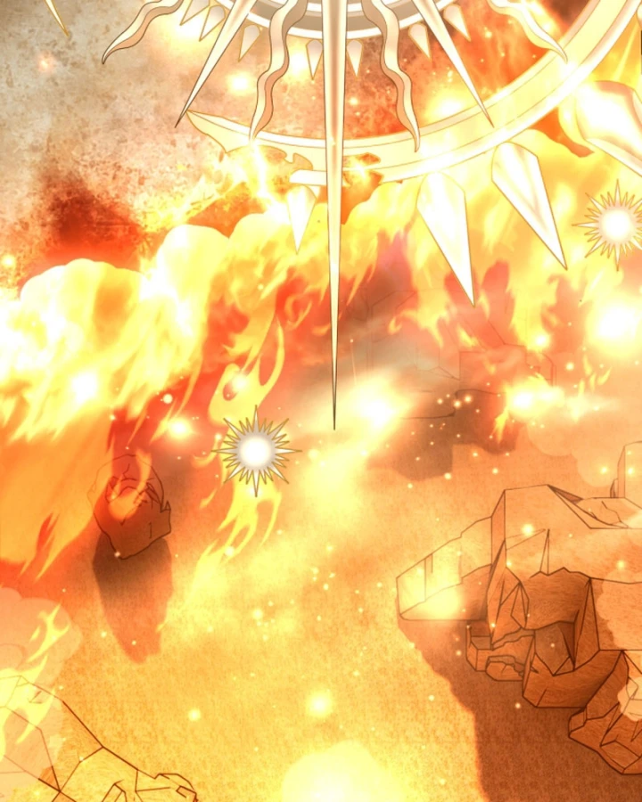 Trên Thế Giới Không Có Chiến Binh Xấu Chapter 63 - 129