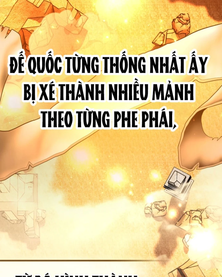 Trên Thế Giới Không Có Chiến Binh Xấu Chapter 63 - 130