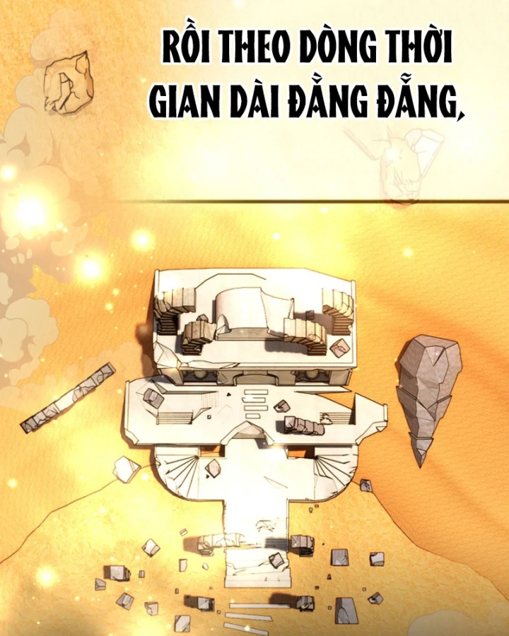 Trên Thế Giới Không Có Chiến Binh Xấu Chapter 63 - 132