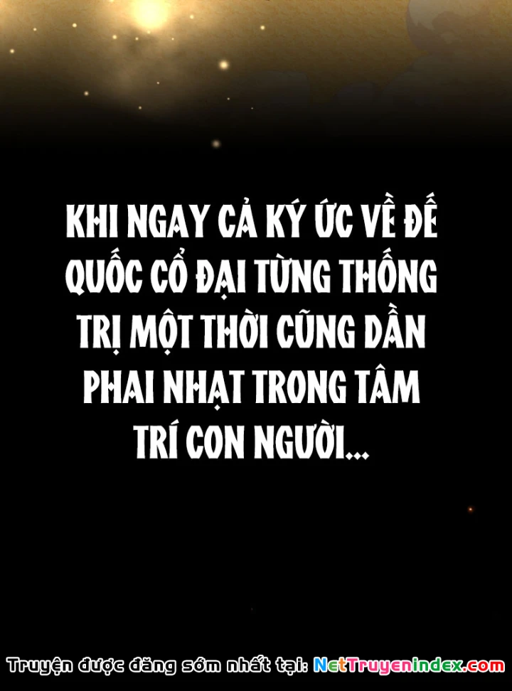Trên Thế Giới Không Có Chiến Binh Xấu Chapter 63 - 133