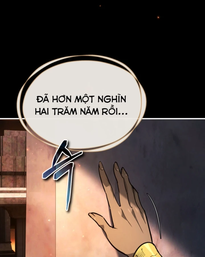 Trên Thế Giới Không Có Chiến Binh Xấu Chapter 63 - 134