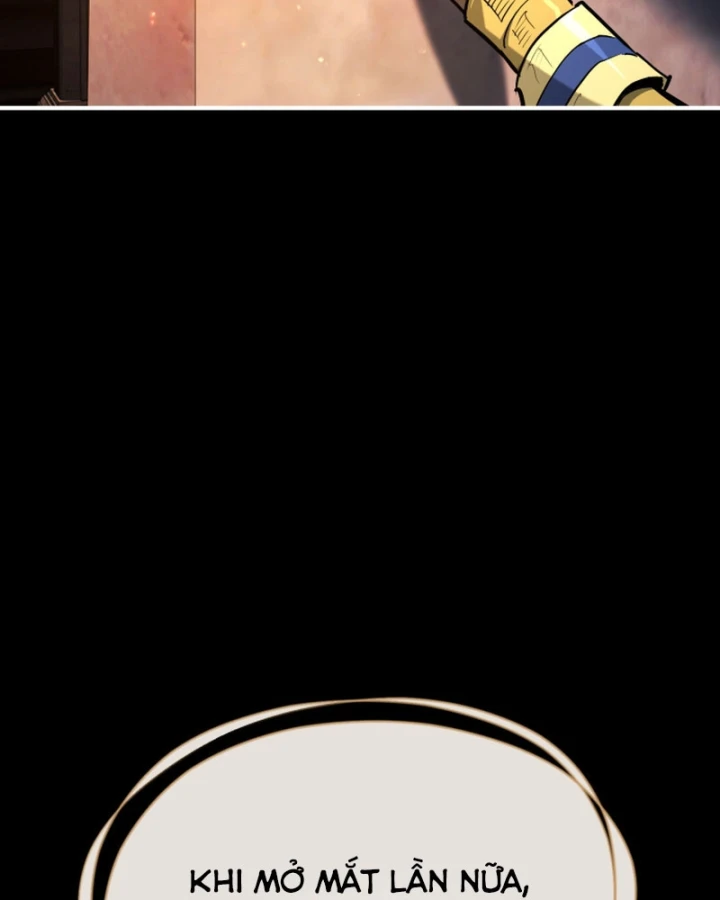 Trên Thế Giới Không Có Chiến Binh Xấu Chapter 63 - 135