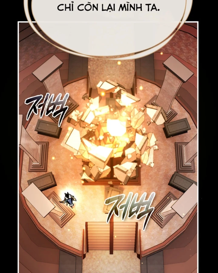 Trên Thế Giới Không Có Chiến Binh Xấu Chapter 63 - 136