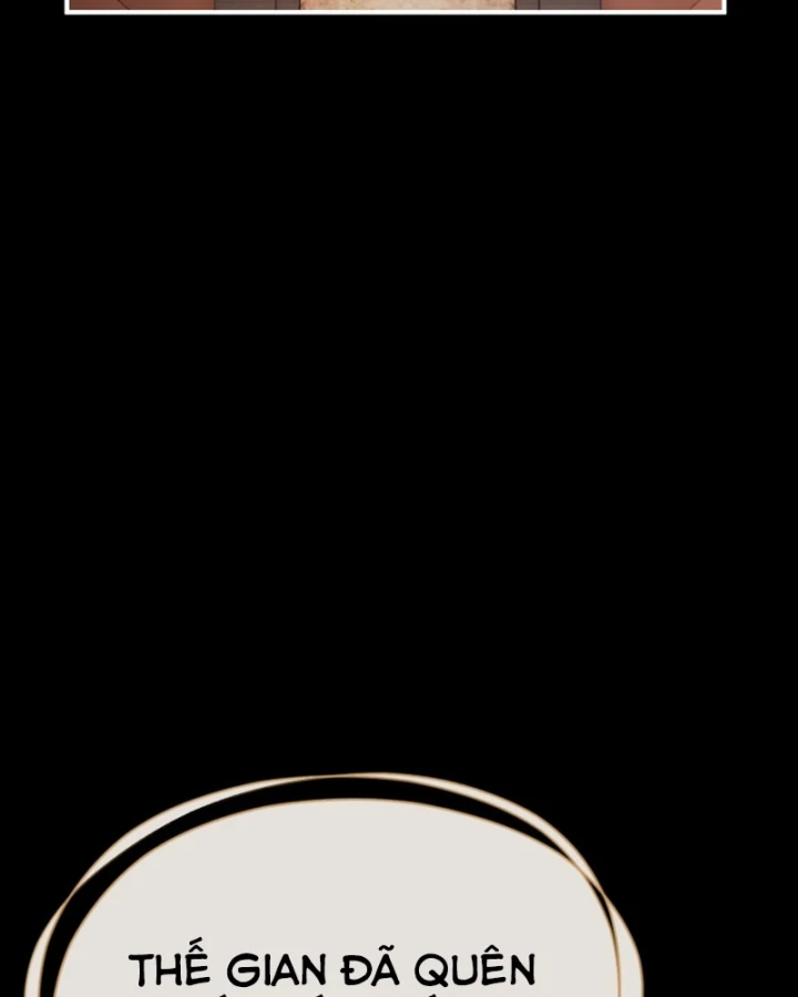 Trên Thế Giới Không Có Chiến Binh Xấu Chapter 63 - 137