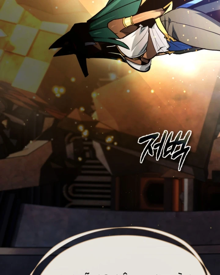 Trên Thế Giới Không Có Chiến Binh Xấu Chapter 63 - 139