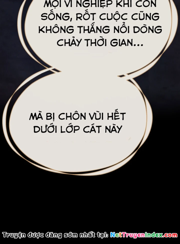 Trên Thế Giới Không Có Chiến Binh Xấu Chapter 63 - 140