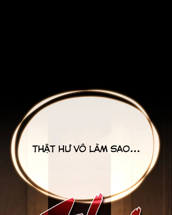 Trên Thế Giới Không Có Chiến Binh Xấu Chapter 63 - 141