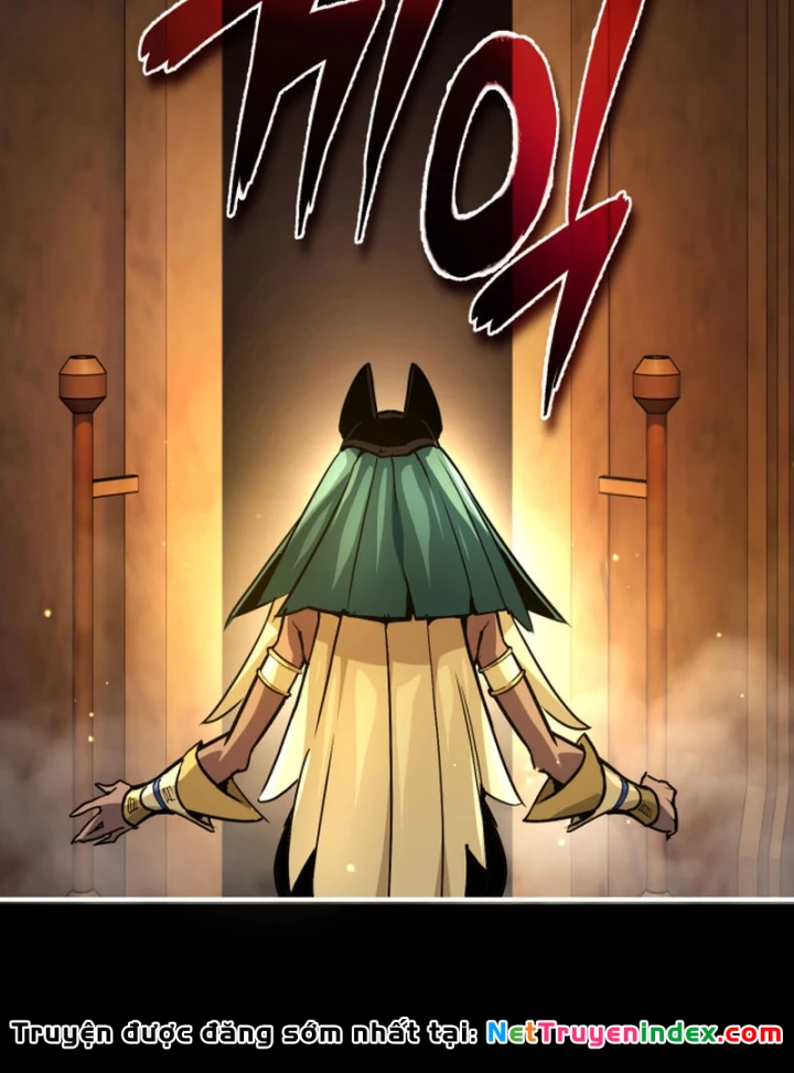 Trên Thế Giới Không Có Chiến Binh Xấu Chapter 63 - 142