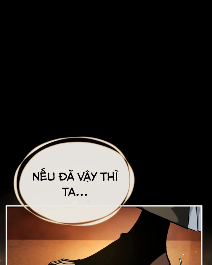 Trên Thế Giới Không Có Chiến Binh Xấu Chapter 63 - 143