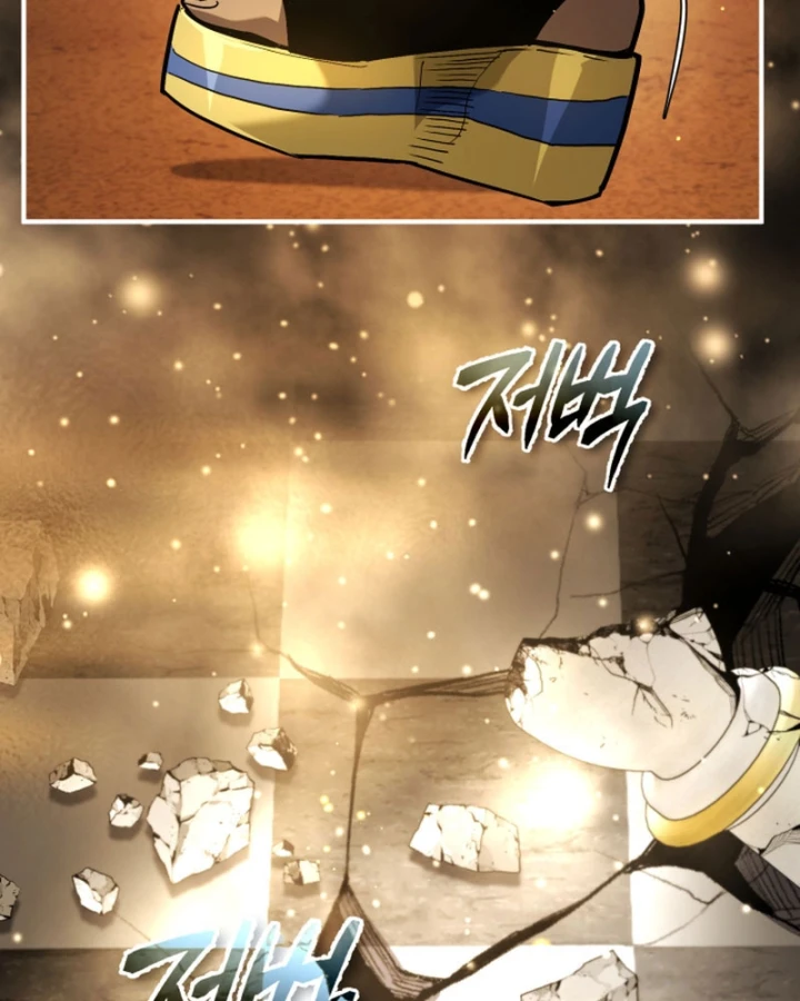 Trên Thế Giới Không Có Chiến Binh Xấu Chapter 63 - 144