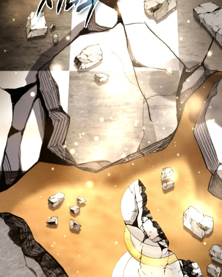 Trên Thế Giới Không Có Chiến Binh Xấu Chapter 63 - 145