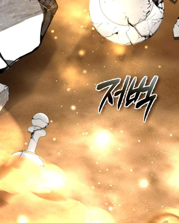 Trên Thế Giới Không Có Chiến Binh Xấu Chapter 63 - 146