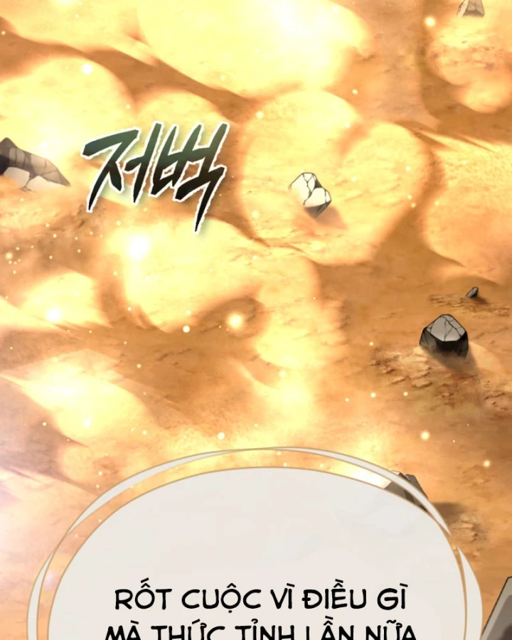 Trên Thế Giới Không Có Chiến Binh Xấu Chapter 63 - 147