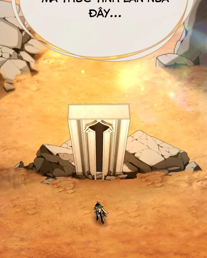 Trên Thế Giới Không Có Chiến Binh Xấu Chapter 63 - 148