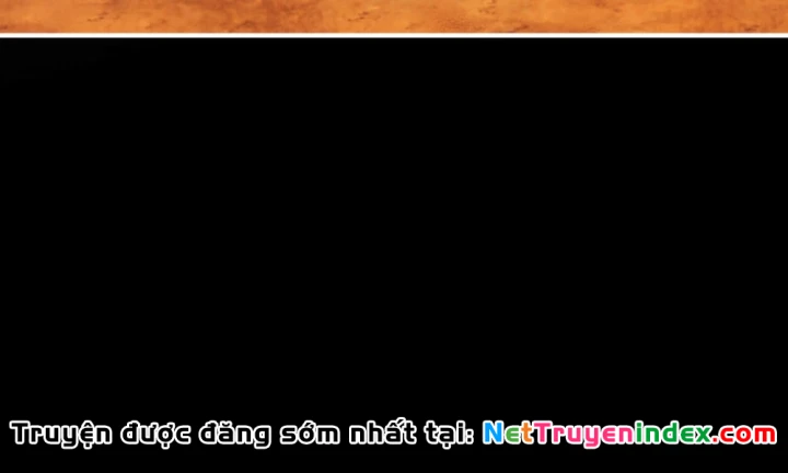 Trên Thế Giới Không Có Chiến Binh Xấu Chapter 63 - 149