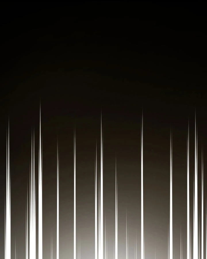 Trên Thế Giới Không Có Chiến Binh Xấu Chapter 63 - 150