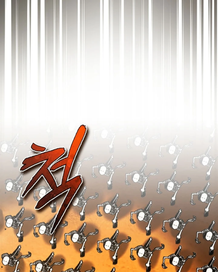 Trên Thế Giới Không Có Chiến Binh Xấu Chapter 63 - 151