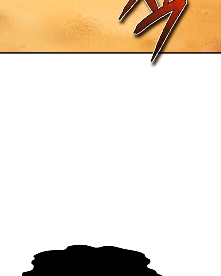 Trên Thế Giới Không Có Chiến Binh Xấu Chapter 63 - 154