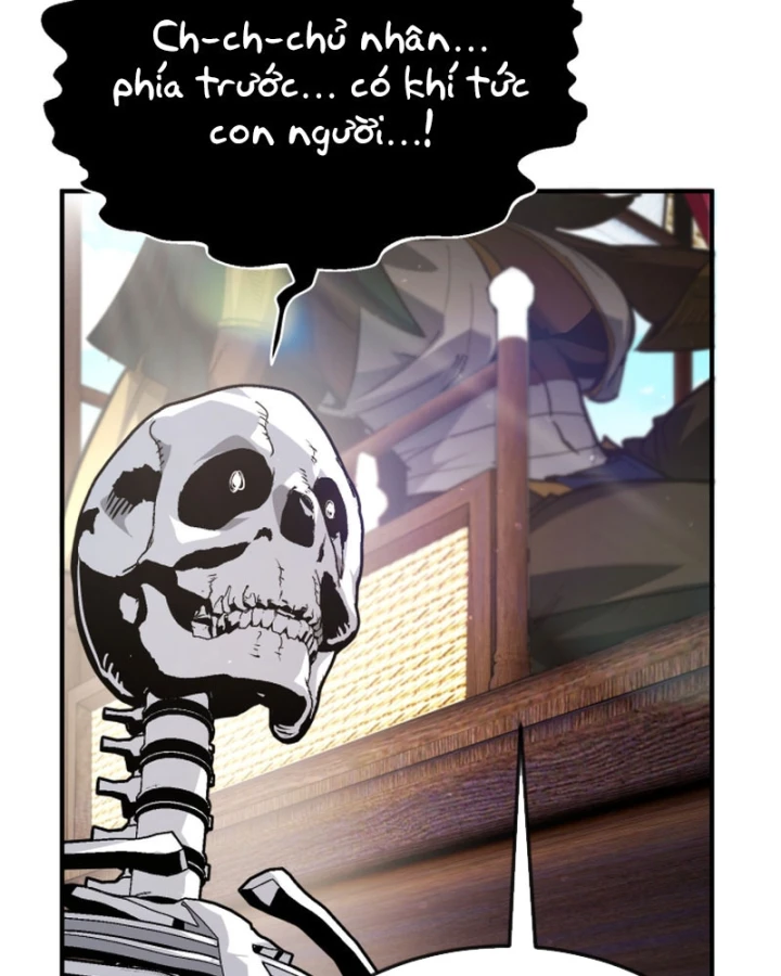 Trên Thế Giới Không Có Chiến Binh Xấu Chapter 63 - 155